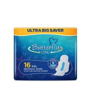 Butterfly-Long-Ultra-Big-Saver-Sanitary-Pads-Xxl-16-Pcs