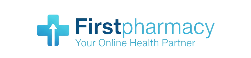 FirstPharmacy